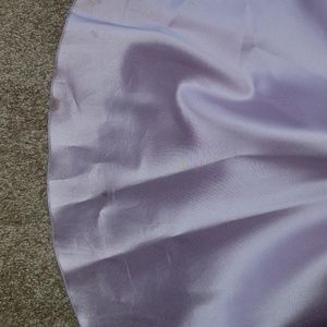 Terani additional pics